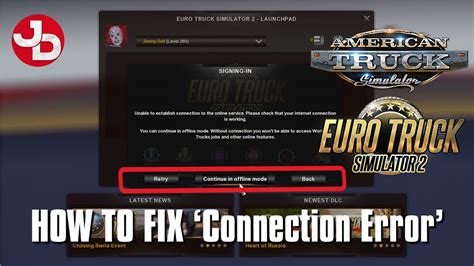 ats fail error code 3766